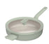 Berghoff Covered Sautepan Balance 26cm
