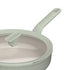 Berghoff Covered Sautepan Balance 26cm