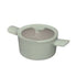 Berghoff Covered Casserole Balance Sage 20cm 3l