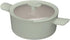 Berghoff Covered Stockpot Balance Sage 24x11.5cm