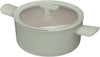 Berghoff Covered Stockpot Balance Sage 24x14cm 5.5l