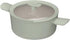 Berghoff Covered Stockpot Balance Sage 24x14cm 5.5l Casseroles & Stockpots The Cooks Kitchen 