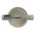 Berghoff Covered Stockpot Balance Sage 24x14cm