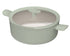 Berghoff Covered Stockpot Balance Sage 28cm Casseroles & Stockpots The Cooks Kitchen 