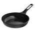 Berghoff Leo Phantom Frying Pan With Detatchable Handle - Size 24cm Black