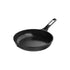 Berghoff Leo Phantom Frying Pan With Detatchable Handle - Size 28cm Black