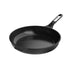 Berghoff Leo Phantom With Fry Pan With Removable Handle 32cm