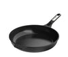 Berghoff Leo Phantom With Fry Pan With Removable Handle 32cm