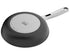Berghoff Leo Phantom With Fry Pan With Removable Handle 32cm