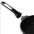 Berghoff Leo Phantom With Fry Pan With Removable Handle 32cm