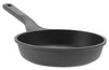 Berghoff Stone Frying Pan 20cm