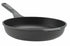 Berghoff 28cm Stone Frying Pan