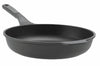 Berghoff 28cm Stone Frying Pan