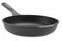 Berghoff 28cm Stone Frying Pan