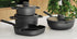 Berghoff 28cm Stone Frying Pan