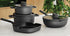 Berghoff 28cm Stone Frying Pan