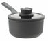 Berghoff 18cm Stone Covered Saucepan Saucepans The Cooks Kitchen 