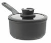 Berghoff 18cm Stone Covered Saucepan