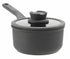 Berghoff 18cm Stone Covered Saucepan