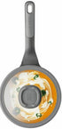 Berghoff 18cm Stone Covered Saucepan