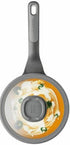 Berghoff 18cm Stone Covered Saucepan Saucepans The Cooks Kitchen 