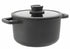 Berghoff 24x14cm Covered Stone Stockpot