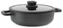 Berghoff Saute Pan Stone+ 28cm