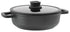 Berghoff Saute Pan Stone+ 28cm