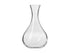 Krosno Harmony Wine Carafe 1.6l Decanters - Jugs & Carafes The Cooks Kitchen Mandurah 