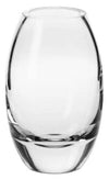 Krosno Elite Vase 17.5cm