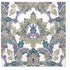Paw Lunch Napkins 33cm Arabella