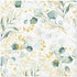 Paw Napkins 33cm Golden Eucalyptus