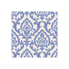 Paw Luncheon Napkins 33cm - Portuguese Tiles