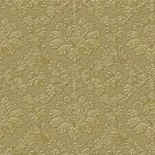 Paw Lunch Napkins 33cm Inspiration Gold Napkins The Cooks Kitchen 