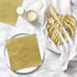 Paw Lunch Napkins 33cm Inspiration Gold Napkins The Cooks Kitchen 