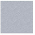 Paw Lunch Napkins 33cm Inspiration Silver
