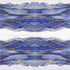 Paw Lunch Napkins 33cm Watercolor Waves