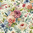 Paw Napkins 33cm Rustic Bloom