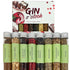 Eat.art Gin O'clock Cocktail Infusion Kit