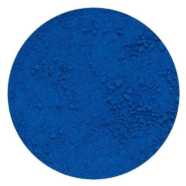 Rolkem Duster Colours Brilliant Blue