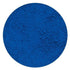 Rolkem Duster Colours Brilliant Blue Dusts and Powders The Cooks Kitchen Mandurah 