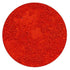 Rolkem Duster Powder - Chilli Red