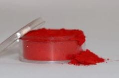 Rolkem Duster Powder - Chilli Red Dusts and Powders The Cooks Kitchen 