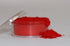 Rolkem Duster Powder - Chilli Red