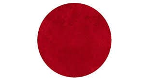 Rolkem Duster Colour Carmine Dusts and Powders The Cooks Kitchen 