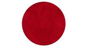Rolkem Duster Colour Carmine