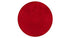 Rolkem Duster Colour Carmine