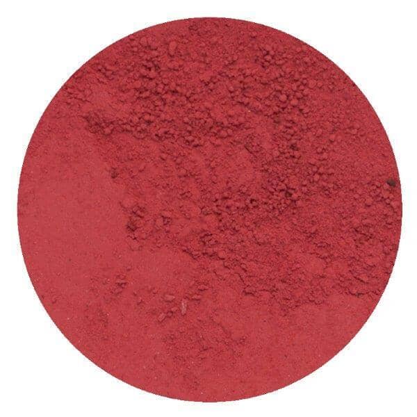 Rolkem Duster Colour - Plum