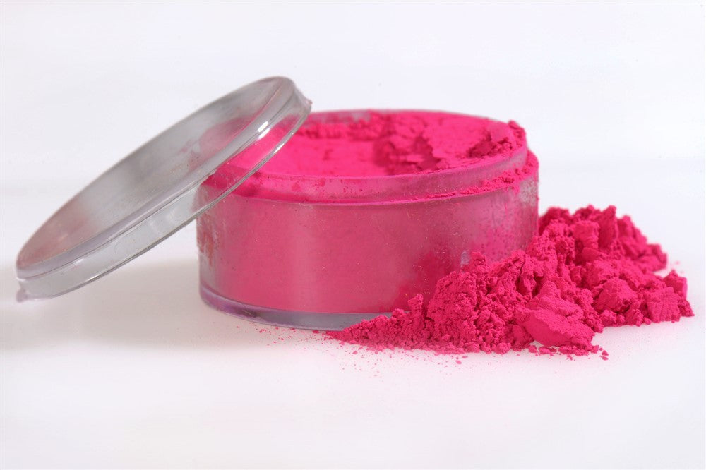 Rolkem Lumo Purple Pizzazz