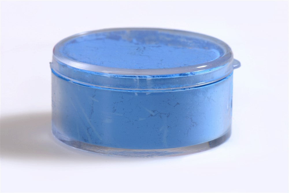 Rolkem Lumo Comet Blue